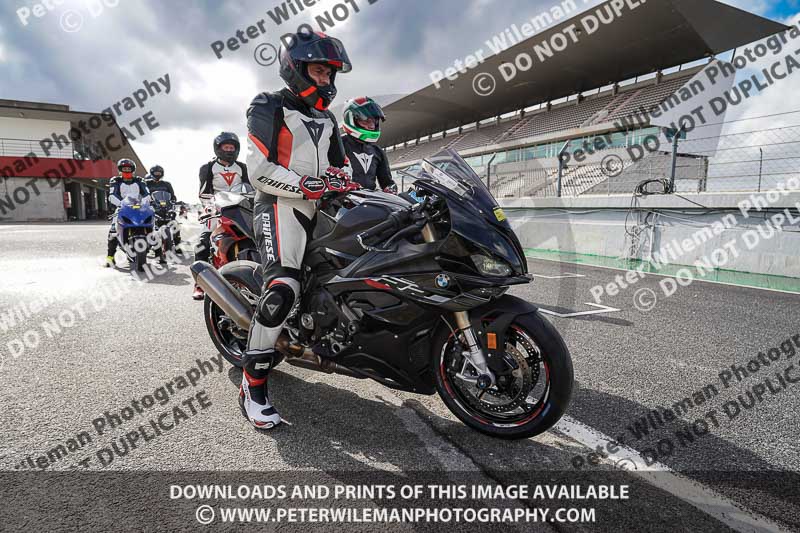 motorbikes;no limits;peter wileman photography;portimao;portugal;trackday digital images